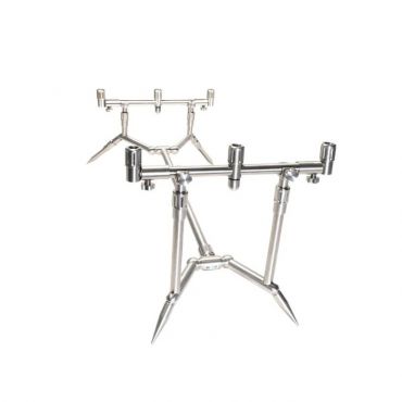 Summit Tackle - Low Adjustable Pod