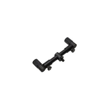 Summit Tackle - 2 Rod Adj Ali Buzz Bars Back