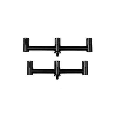 Summit Tackle - 3 Rod Mini Fixed Buzz Bar