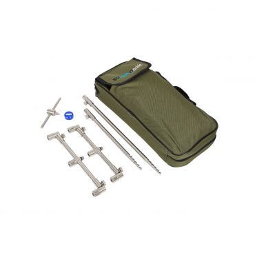 Summit Tackle - Buzz Bar kit - D-Bit