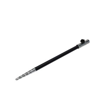Summit Tackle - D-Bit Bankstick Black AS
