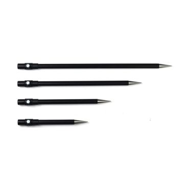 Summit - Premium Aluminium Thumb Screw Bankstick