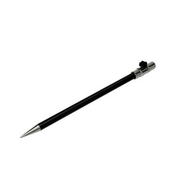Summit Tackle - Thumb Screw Bankstick - Black Edition