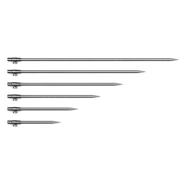 Summit Tackle - Thumb Screw Bankstick