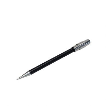 Summit Tackle - Twist Lock Bankstick Black Edition