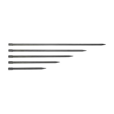 Summit Tackle - Fixed Banksticks Stainless