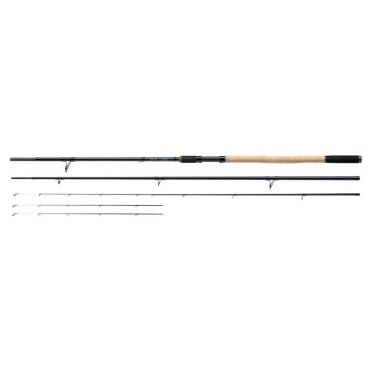 Shakespeare - Superteam SFX Plus Feeder Rods