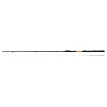 Shakespeare - Superteam SC-1 Rod