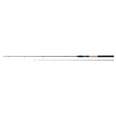 Shakespeare - Superteam CX Rod