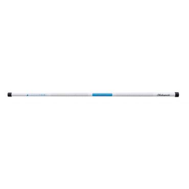 Shakespeare - Superteam Power Pole