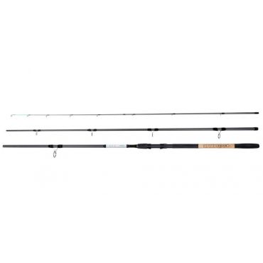 Shakespeare - Superteam Sfx Feeder Rods