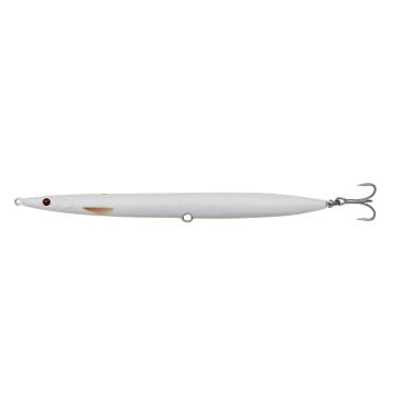 Savage Gear - Sandeel Pencil SW