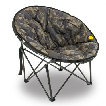Solar Tackle - South Westerly Moon Chair