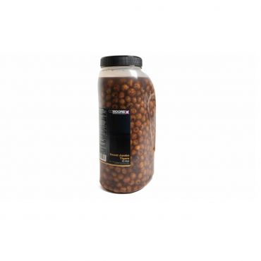 CC Moore - Sweet Jumbo Tigers 2.5 litres