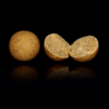DNA Baits - The Switch - Shelf Life Baits - 5kg