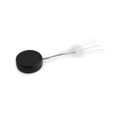 Matrix - Swivel Protector Beads x 9