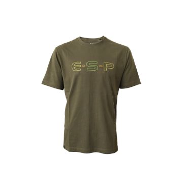 ESP - T-Shirt Classic Logo