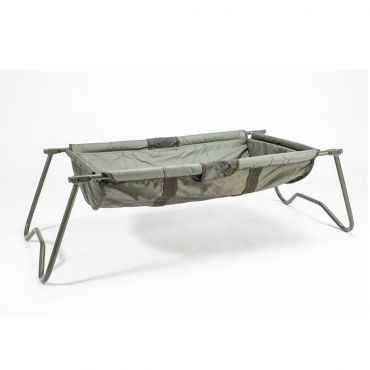 Nash - Carp Cradle