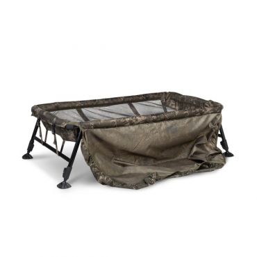 Nash - Hi-Protect Carp Cradle Camo