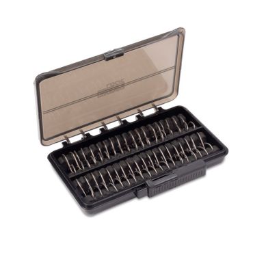 Nash - Hook Box