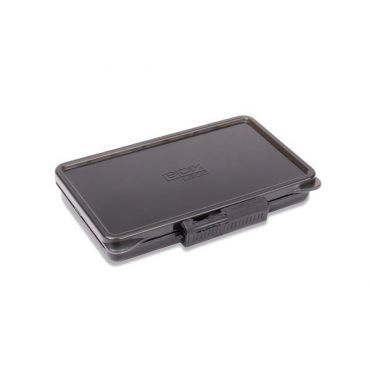 Nash - Slim Box