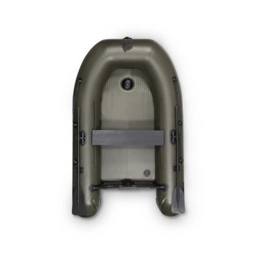 Nash - Boat Life Inflatable Boat - 240