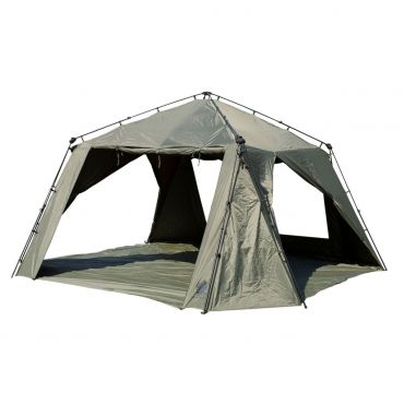 Nash - Gazebo Pro