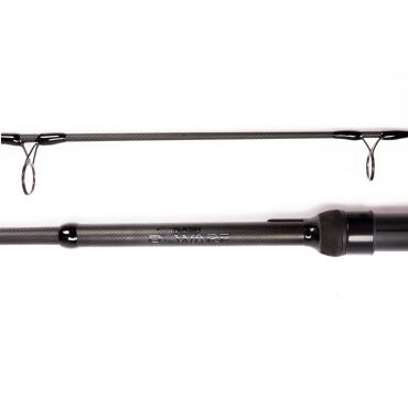 Nash - Dwarf Shrink Rod