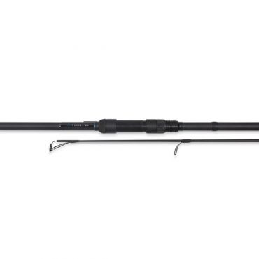 Nash - Air Force F20 Rod