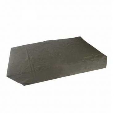 Solar Tackle - SP Spider Rip-Stop Groundsheet