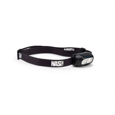 Nash - Powerbanx Moonshine - Micro Lite