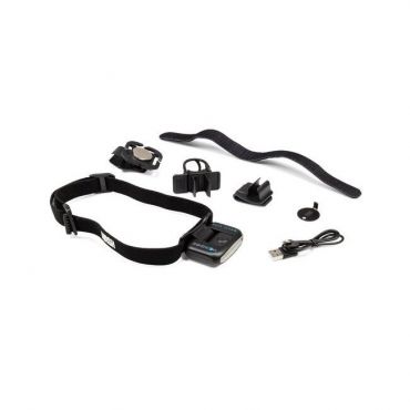 Nash - Powerbanx Moonshine - Multi Lite
