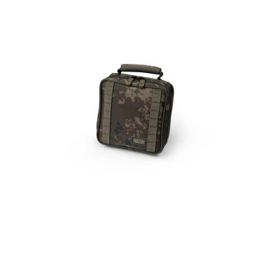 Nash - Subterfuge Buzz Bar Pouch