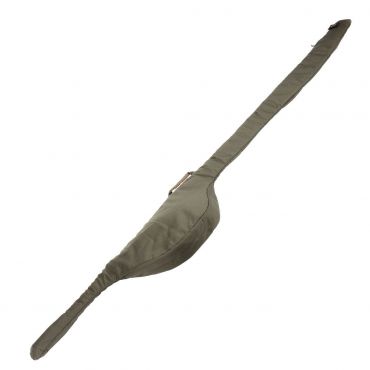 Nash - Single Rod Skin