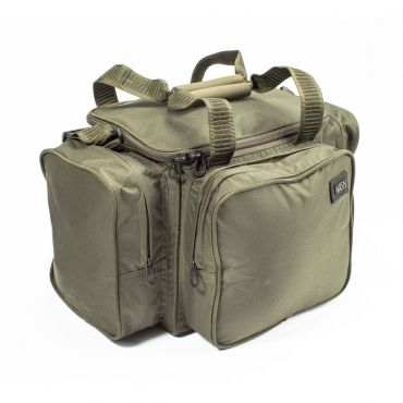 Nash - Carryall