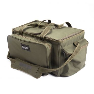 Nash - Session Food Bag
