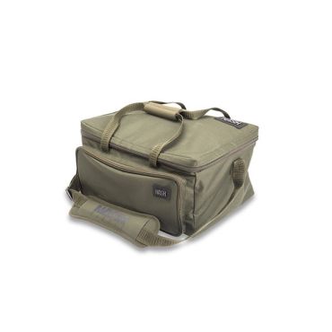 Nash - Cool Bag