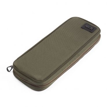 Nash - Rig Pouch