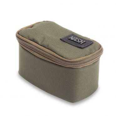 Nash - Lead Pouch