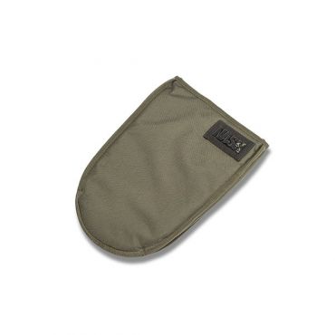 Nash - Scales Pouch