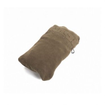 Nash - Hot Water Bottle