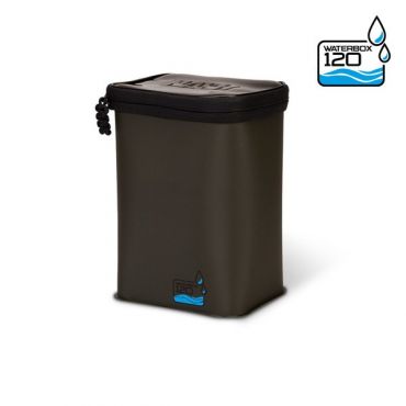 Nash - WaterBox