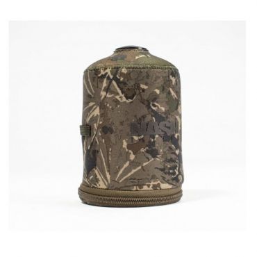 Nash - Subterfuge Gas Canister Pouch