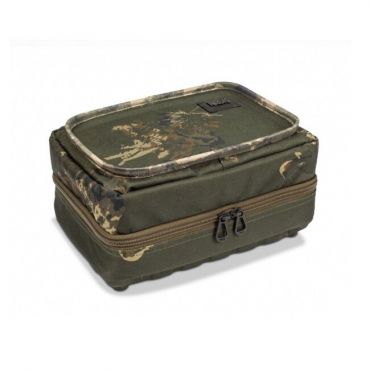Nash - Subterfuge Work Box