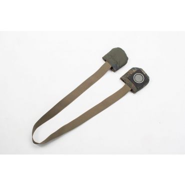 Nash - Scope Ops Tip Tops