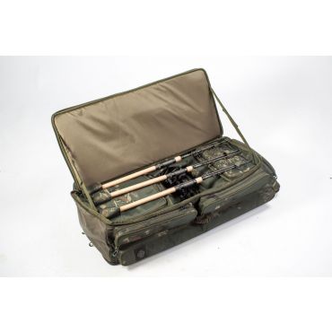 Nash - Scope Ops Transporter Rod Holdall