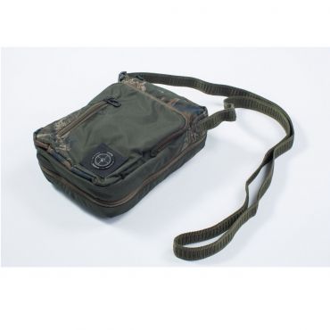 Nash - Scope Ops Security Stash Pack