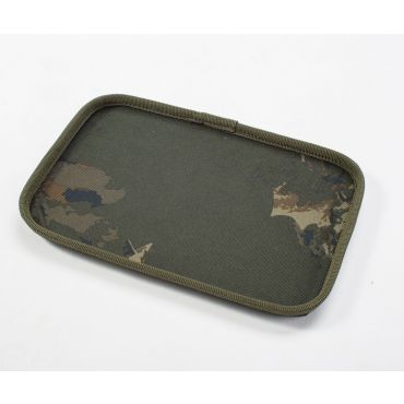 Nash - Scope Ops Tackle Tray