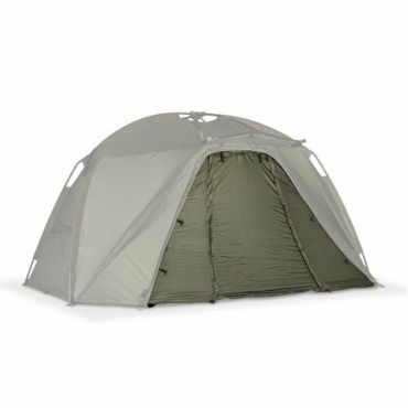Nash - Titan Hide Pro Waterproof Infill