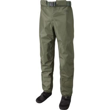 Leeda - Profil Breathable Waist Wader